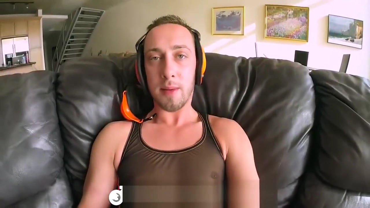 MenPOV - Tanner Shields Fucks POV with Billie Ramos