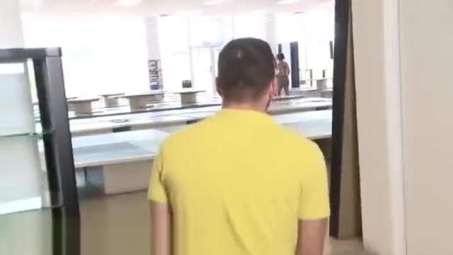 Behind the scenes of a gay porn movie tgp in this weeks out in public