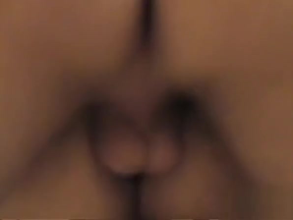 Jasons Gets A Bukkake Cum Shower