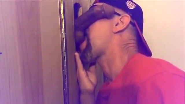 Glory Hole