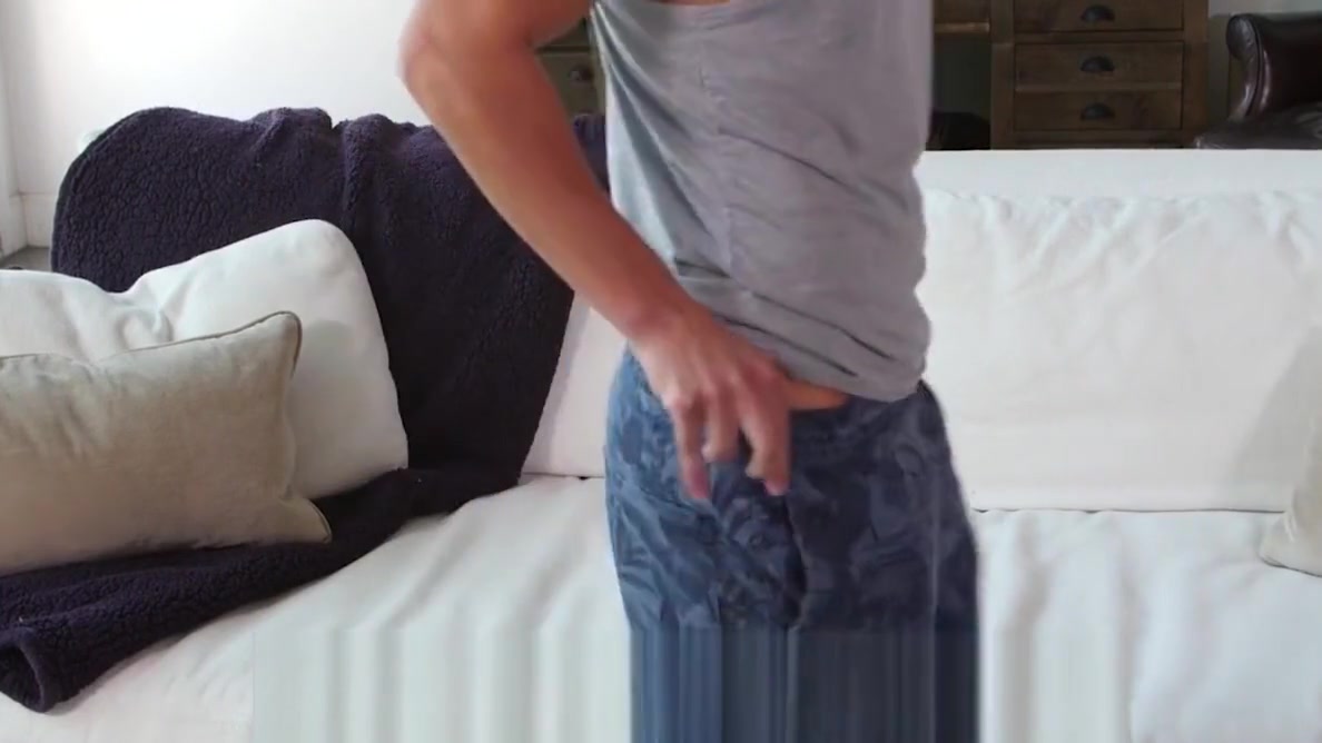 GayCastings Aston Springs fucked on film by casting agent