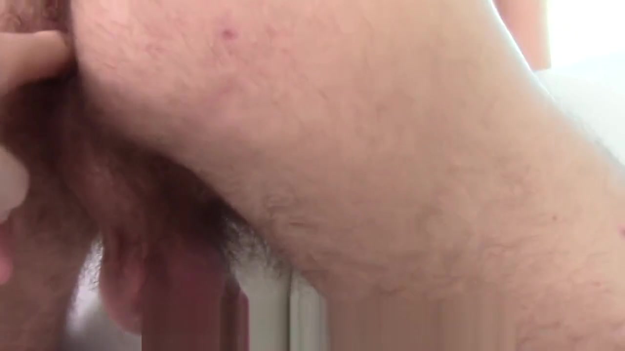 GayCastings - Eager Porn Agent Fucks Tony Holiday