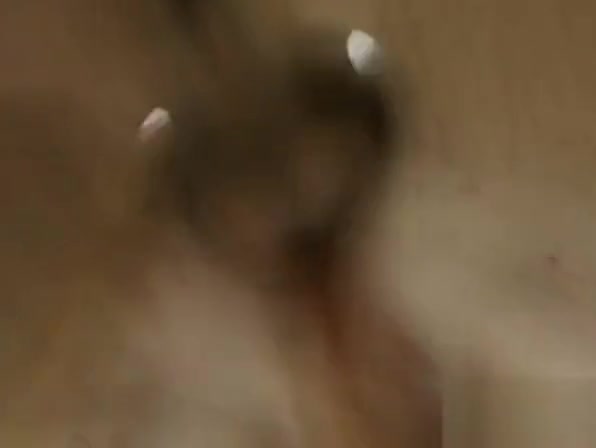 Shower Room Ass Fucking Derrick And Jeremy