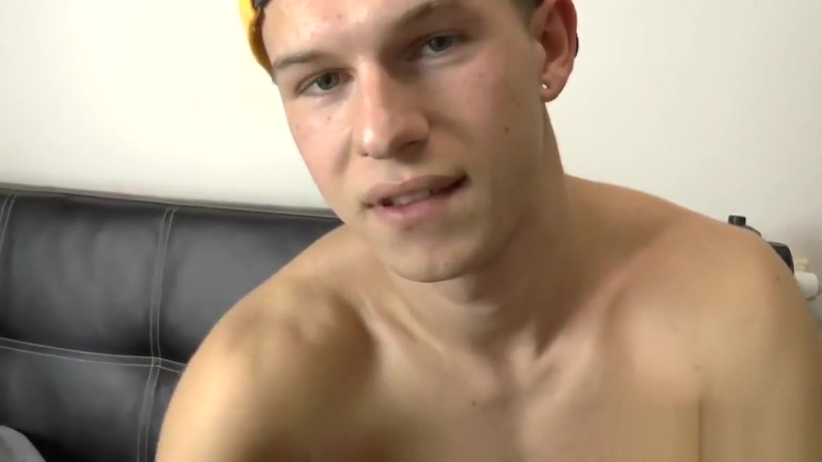 EastBoys POV 10