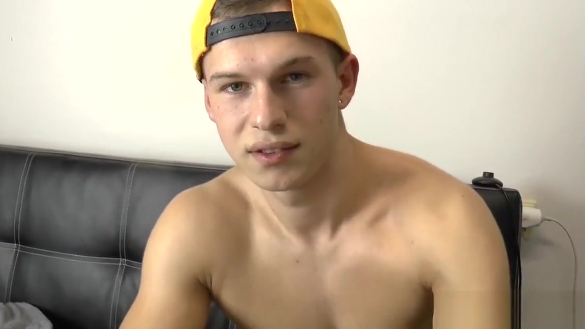 EastBoys POV 10