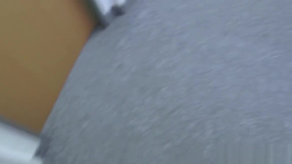 EastBoys POV 10