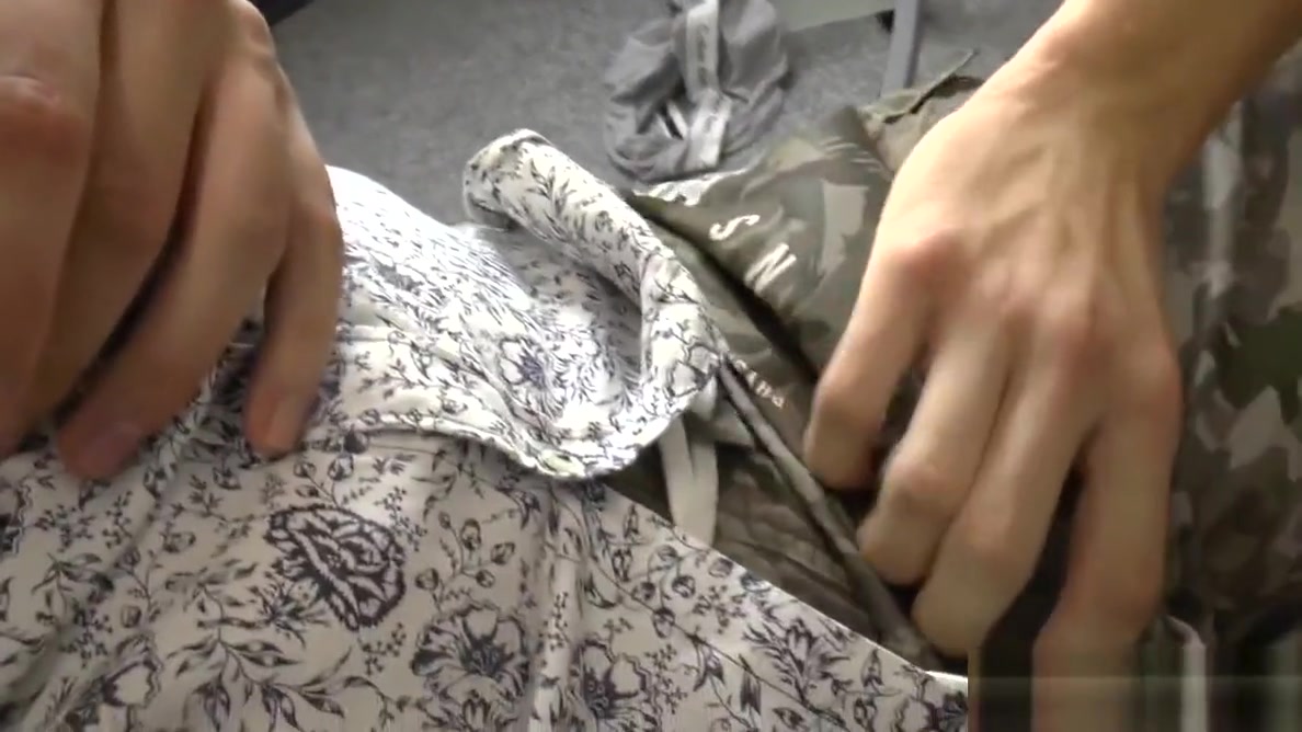 EastBoys POV 10
