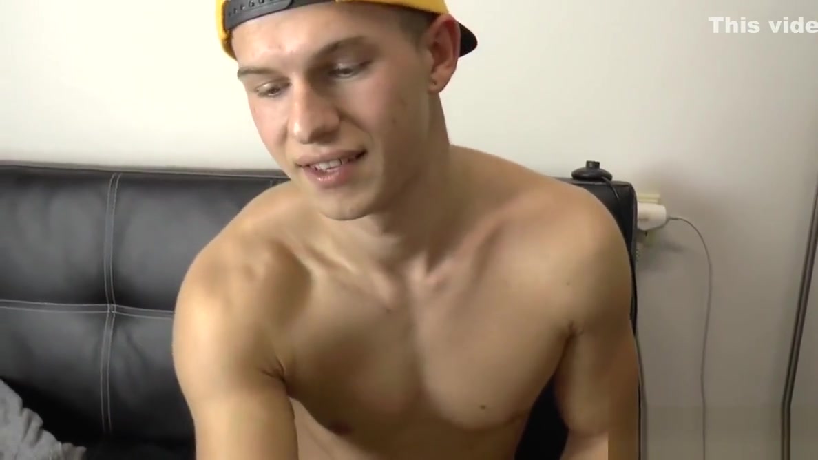 EastBoys POV 10