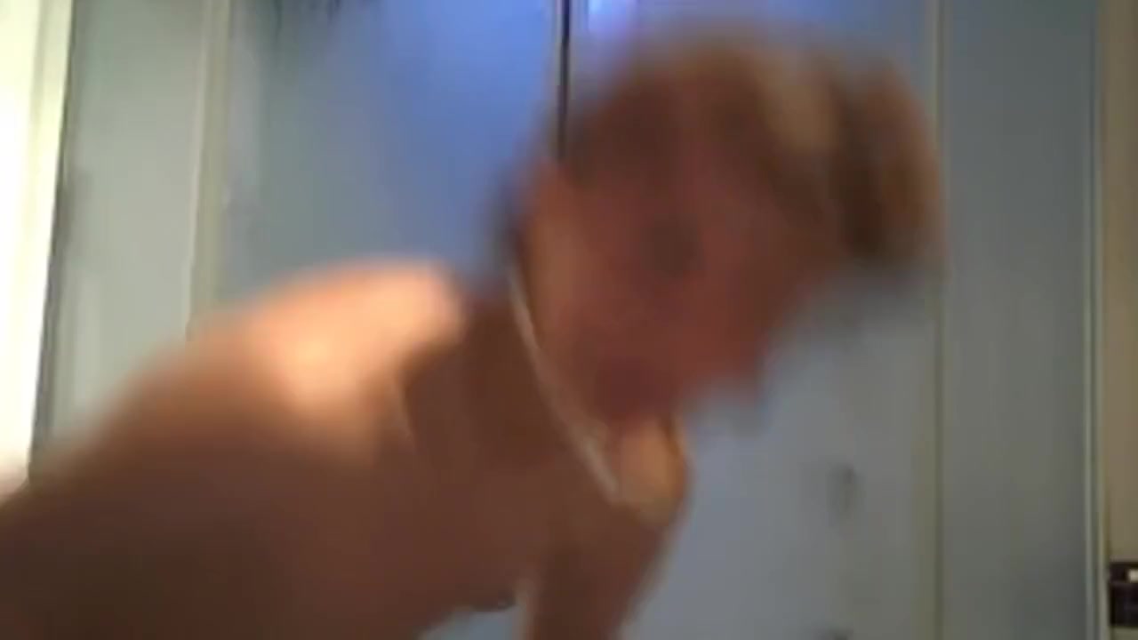Twinks Shower