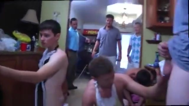 Step brothers showering gay porn Okay, so this week we got a rather