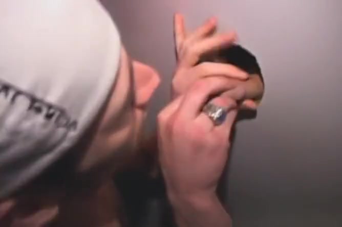 College Dude Sucking Cocks In Glory Hole
