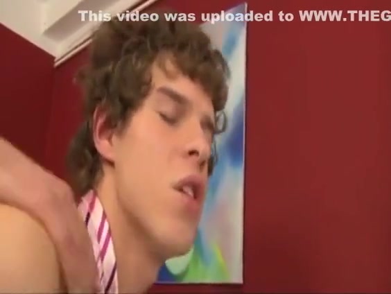 Office Fuck