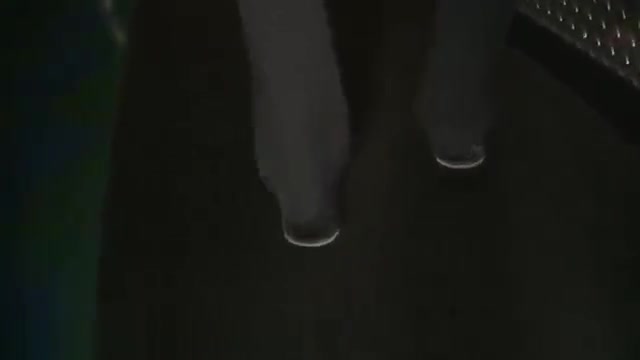 teen 18+ gay porn movies orgasm free in this weeks out in public im chilling
