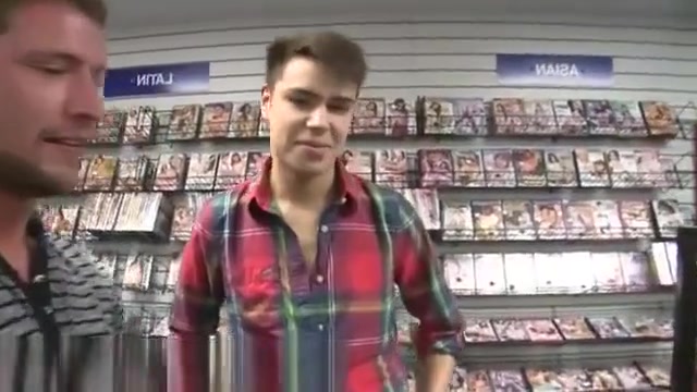 teen 18+ gay porn movies orgasm free in this weeks out in public im chilling