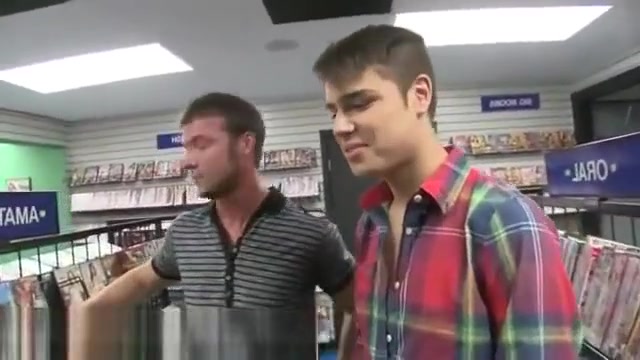 teen 18+ gay porn movies orgasm free in this weeks out in public im chilling