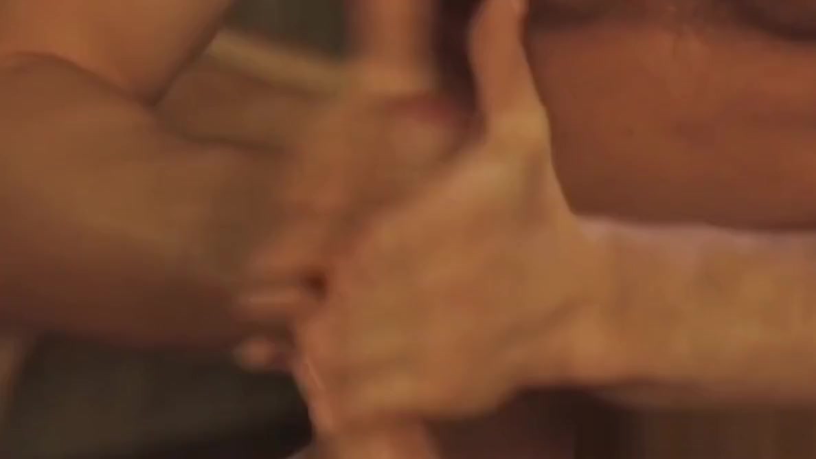 Deep and Effective Genital Massage That Works
