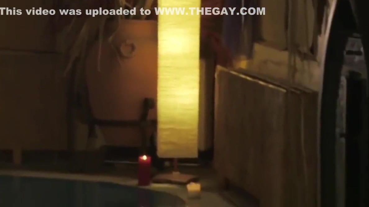 Deep and Effective Genital Massage That Works