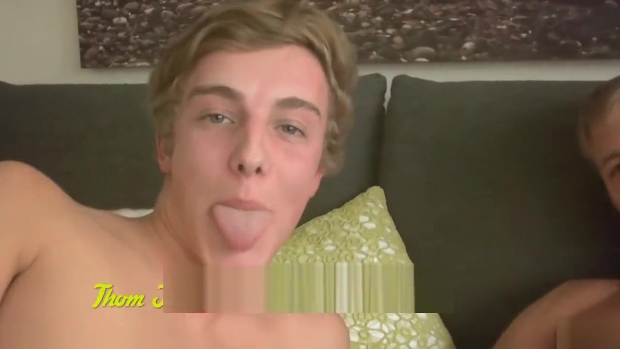 BelAmi: Flirting with Angels