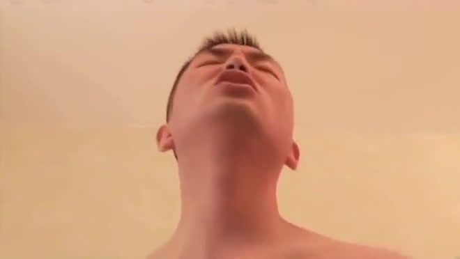 More Massage