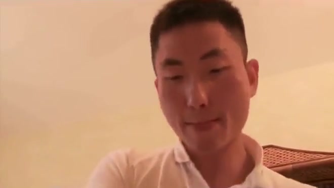 More Massage