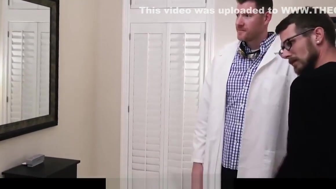 FamilyDick - Dirty Step daddy and buddy fuck little Step son in costum