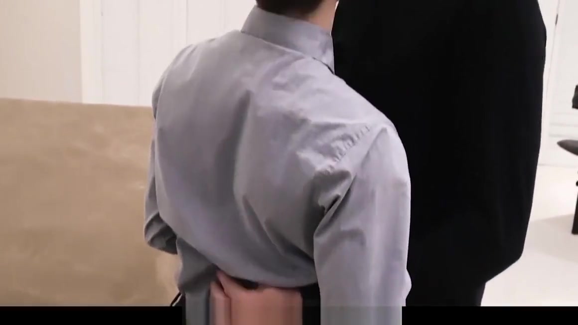 FamilyDick - Dirty Step daddy and buddy fuck little Step son in costum