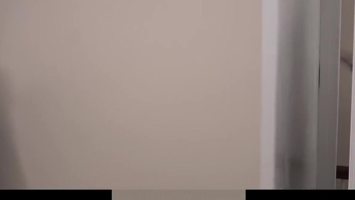 FamilyDick - Bear Step daddy Fucks teen 18+ In His Bedrom