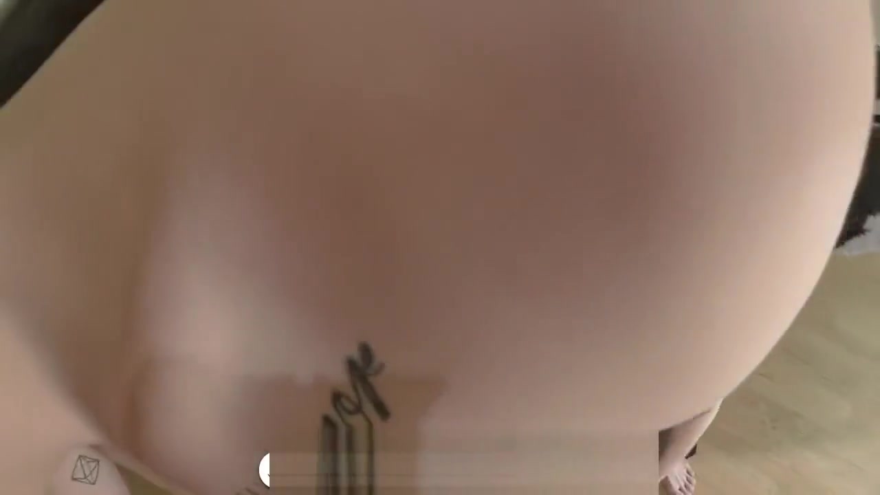 MenPOV - Trevor Diamond Fucks With Alex Greene