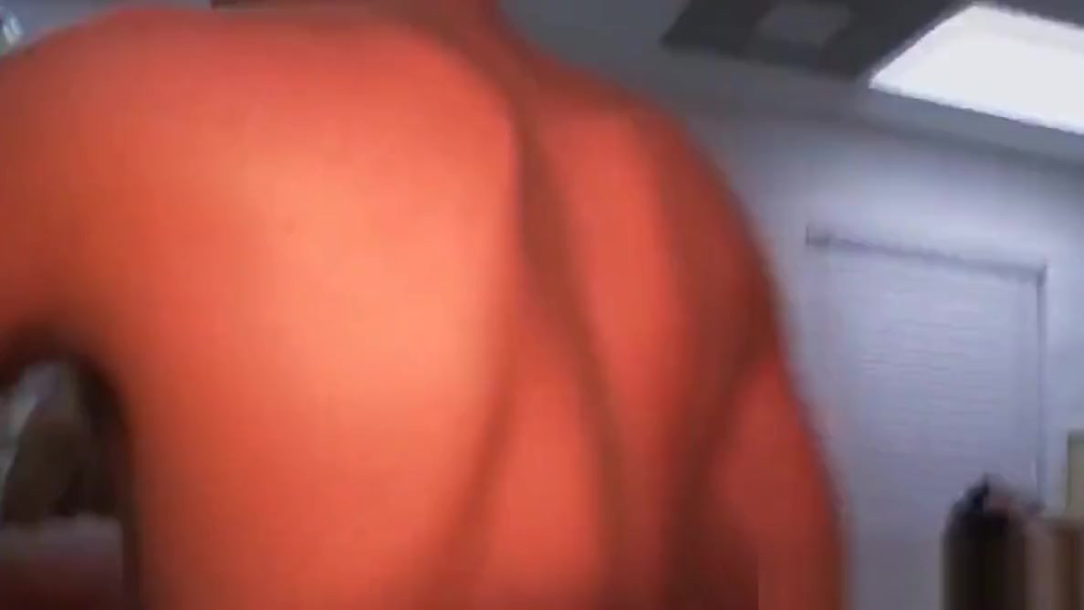Military troop humiliated and jizzed in group
