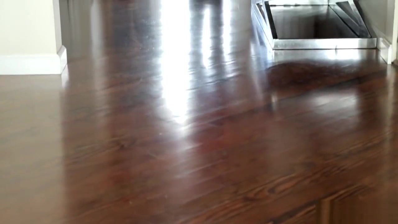 NextDoorRaw Fuck My Str8 Hole RAW