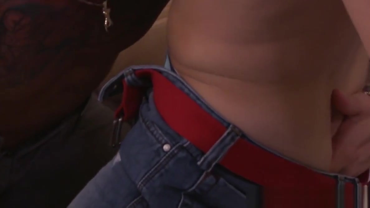 IconMale Hugh Hunter offered Horny Twink Hole