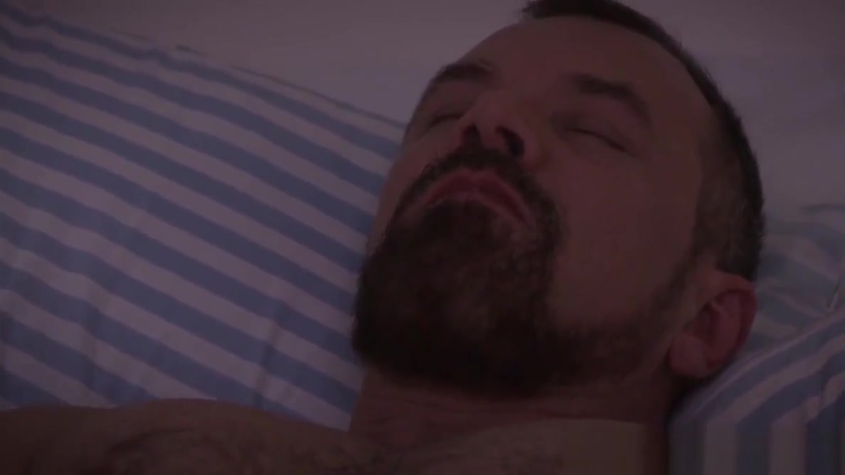 IconMale When a College Hunk Moves in with Step daddy!