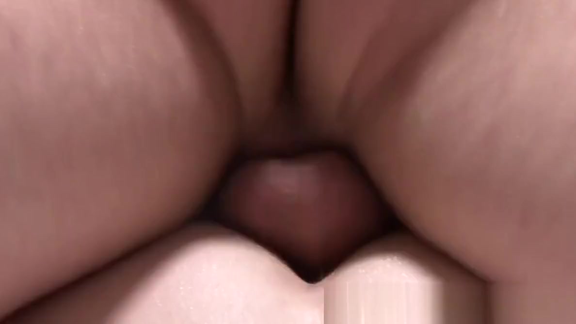 Buzzcut military hunk gives amazing tugjob