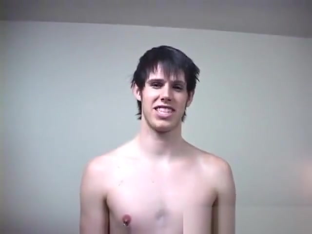 Free movie gay massages sex men Kaydin embarked to sigh really hard, and