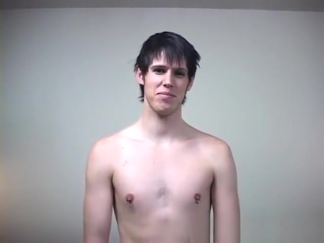 Free movie gay massages sex men Kaydin embarked to sigh really hard, and