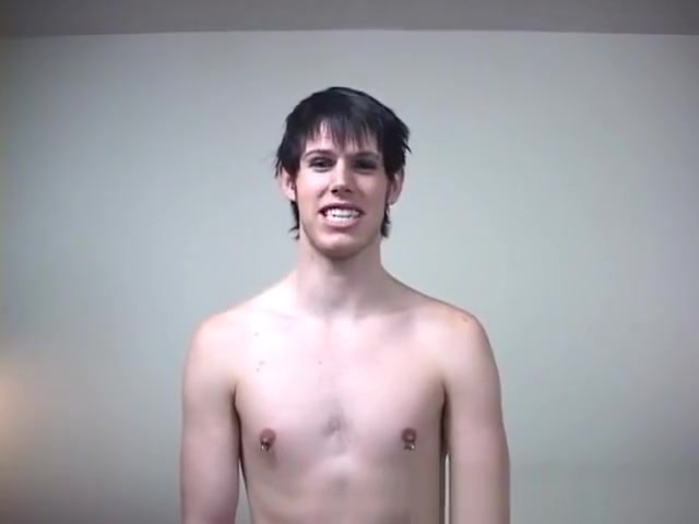 Free movie gay massages sex men Kaydin embarked to sigh really hard, and