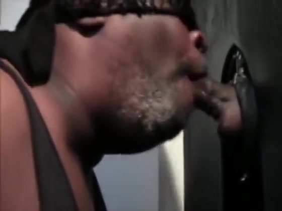 PhillyGloryhole 32-OMAR