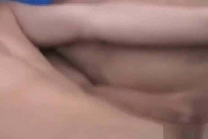 Latin Boys Miguel and Manolo POV Fucking