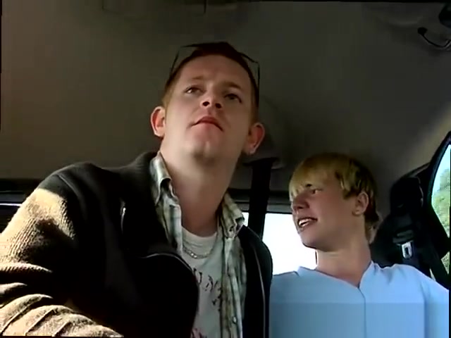 Gey boy hot gay sex free online mobile and black male teens 18+ masturbation
