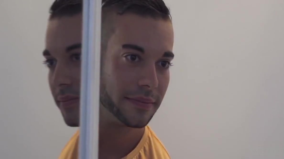 Big Step daddy gets seconds for cock sucking and his anus fucking
