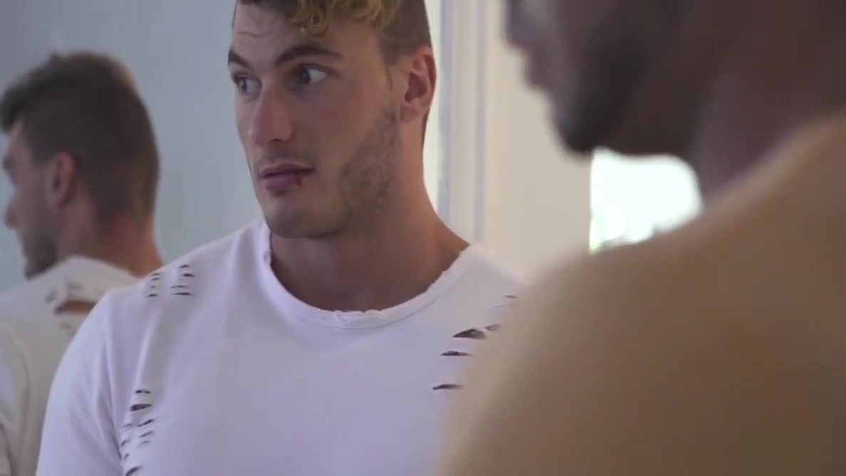Big Step daddy gets seconds for cock sucking and his anus fucking