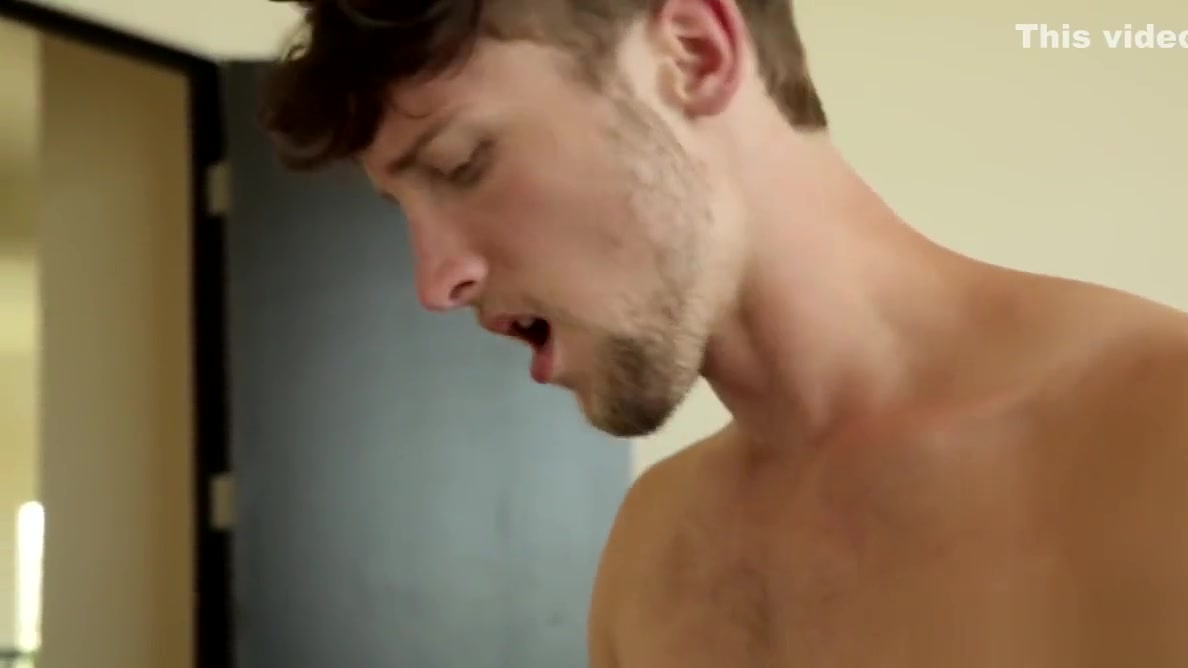 NextDoorStudios Scotty Finds a Pokemon in Lance's Yard!