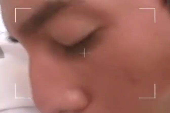 Latin Boys Junior and Gerardo POV Fucking