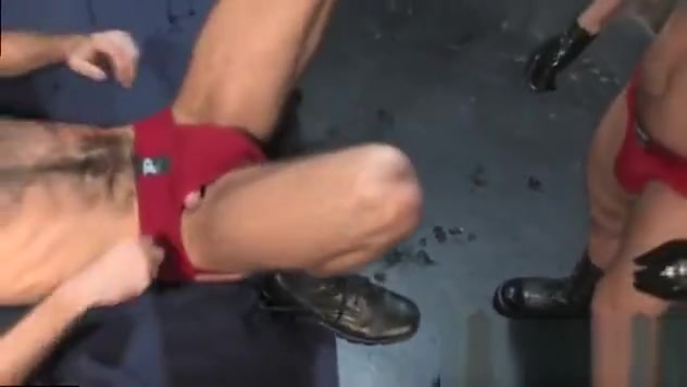 Fisting ass boy gay It's hard to know where to start to describe this