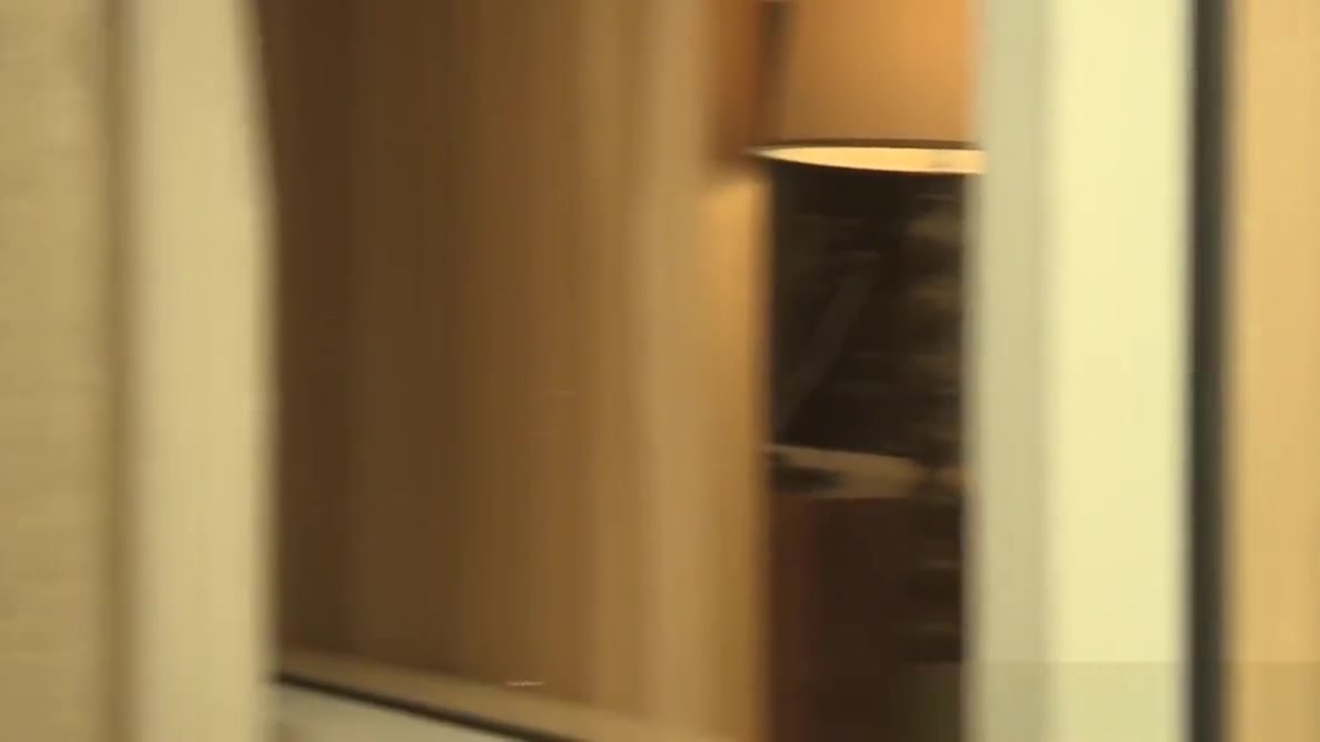 HotHouse Hung Step daddy Austin Wolf Fucks Cut Hottie In Hotel Ro