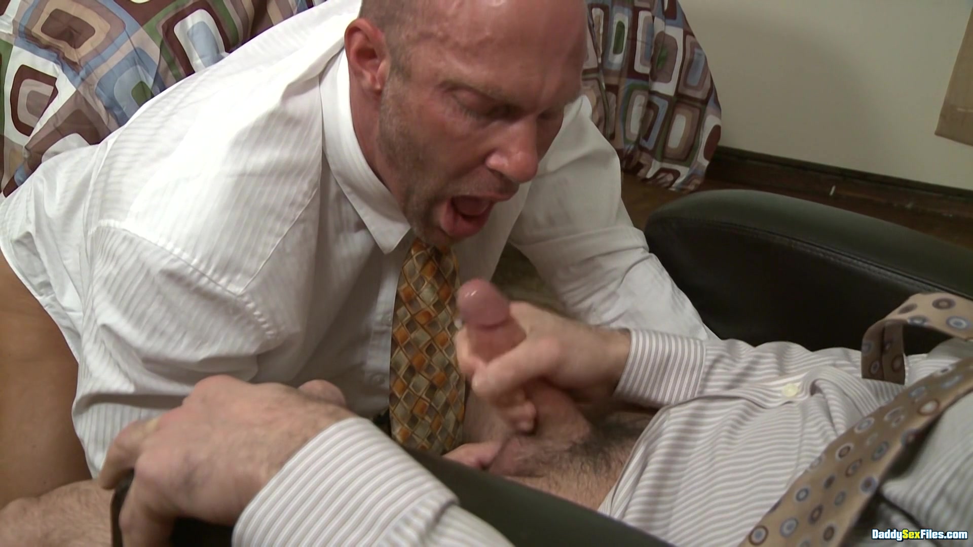 Semen Blasting Buddies! - Compilation 4