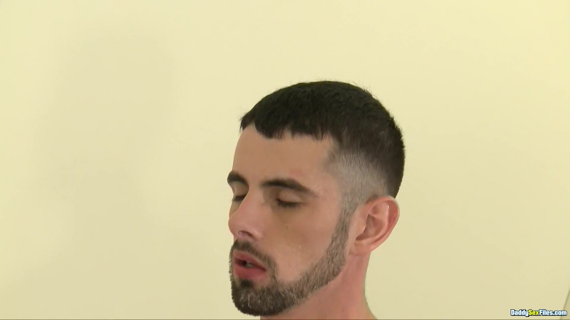Spooge Pumping Cocks Unleash - Compilation 6