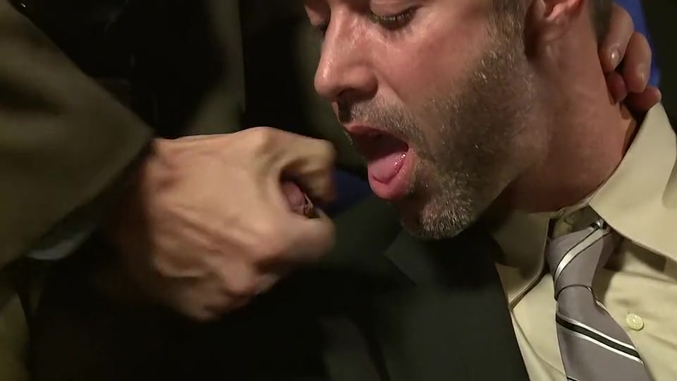 Drenched In So Much Semen! - Compilation 0009