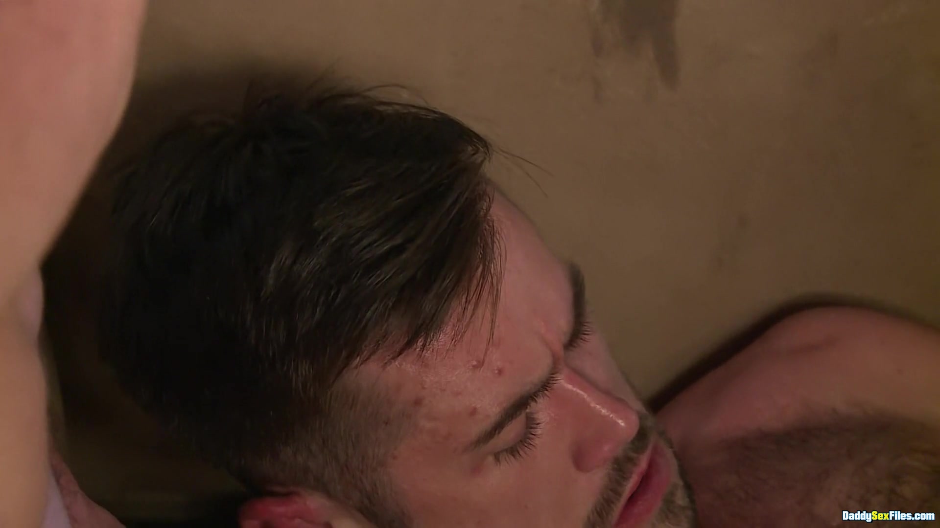 Thirsty For Cock Juice! - Compilation 0010