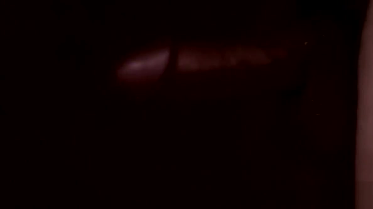 Shower sex time with two horny and big dick vamps banging